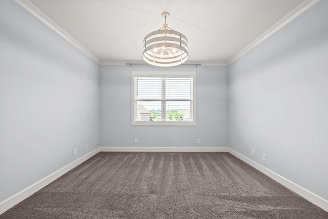 731 Farmington Dr, Lebanon, TN 37087