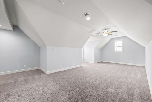 731 Farmington Dr, Lebanon, TN 37087