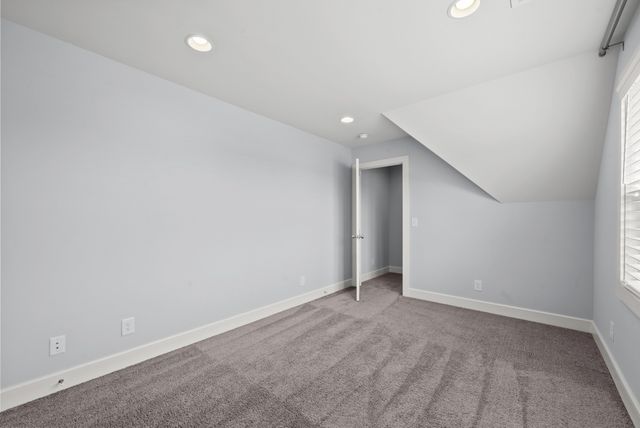 731 Farmington Dr, Lebanon, TN 37087
