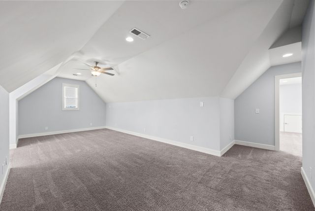 731 Farmington Dr, Lebanon, TN 37087