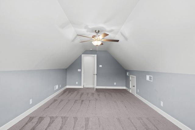 731 Farmington Dr, Lebanon, TN 37087