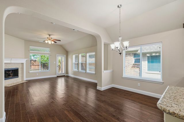 2428 Ranchview Drive, Little Elm, TX 75068