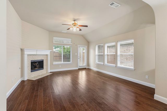 2428 Ranchview Drive, Little Elm, TX 75068