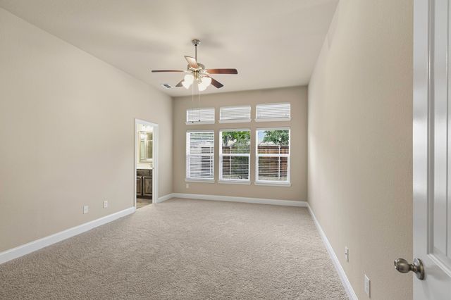 2428 Ranchview Drive, Little Elm, TX 75068