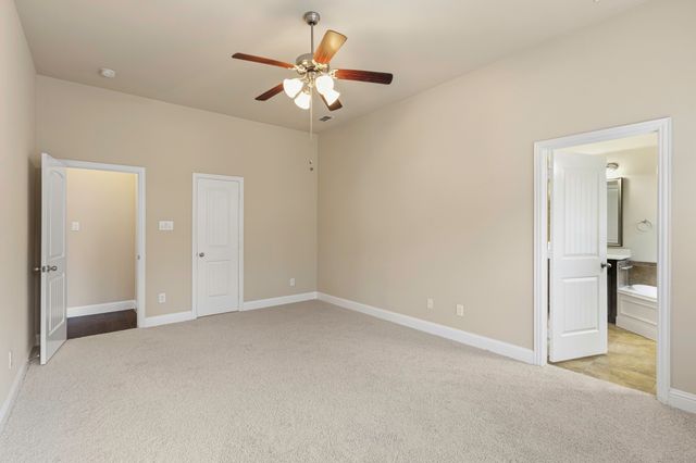 2428 Ranchview Drive, Little Elm, TX 75068