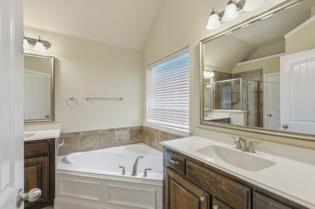2428 Ranchview Drive, Little Elm, TX 75068