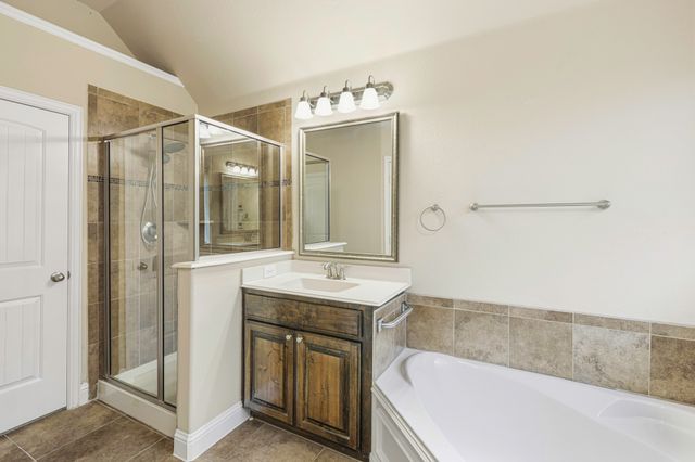 2428 Ranchview Drive, Little Elm, TX 75068