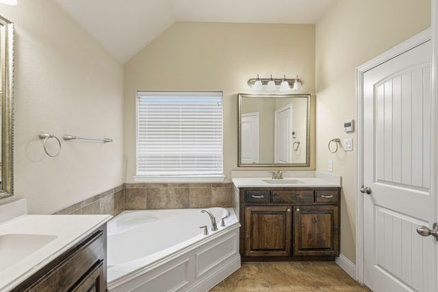 2428 Ranchview Drive, Little Elm, TX 75068