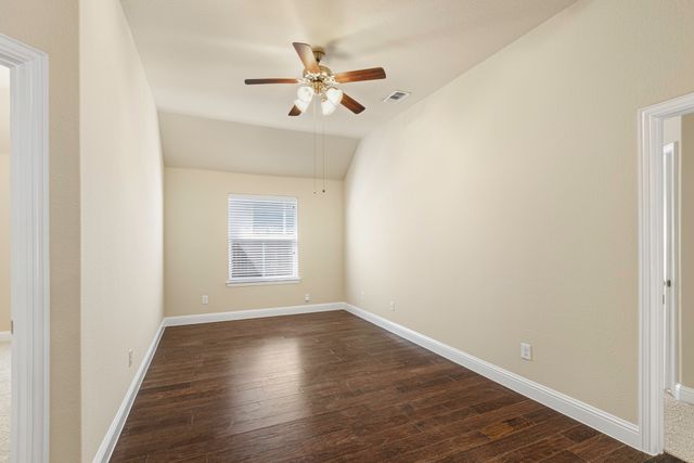2428 Ranchview Drive, Little Elm, TX 75068