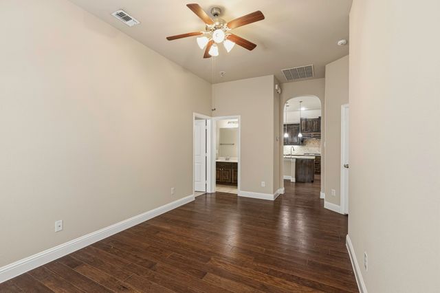 2428 Ranchview Drive, Little Elm, TX 75068