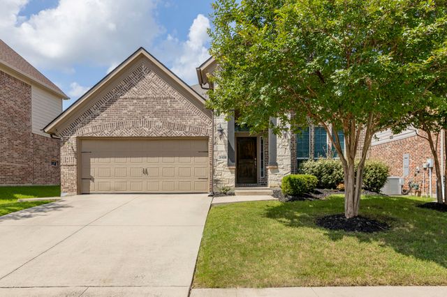 2428 Ranchview Drive, Little Elm, TX 75068