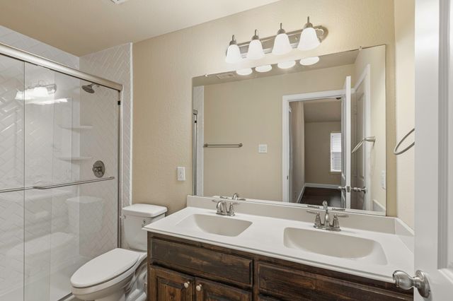 2428 Ranchview Drive, Little Elm, TX 75068