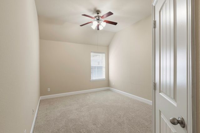 2428 Ranchview Drive, Little Elm, TX 75068