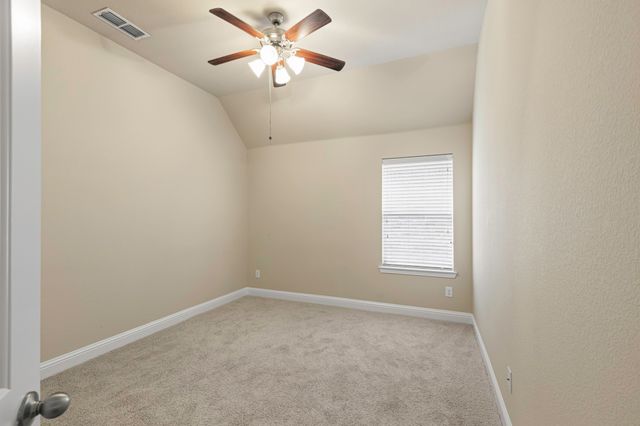 2428 Ranchview Drive, Little Elm, TX 75068