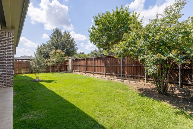 2428 Ranchview Drive, Little Elm, TX 75068