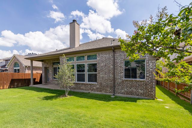 2428 Ranchview Drive, Little Elm, TX 75068