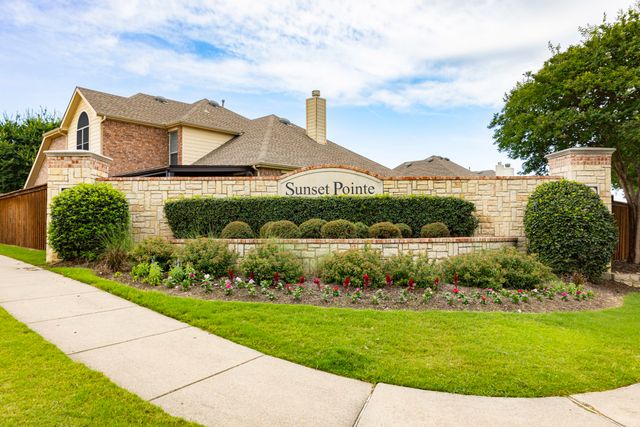 2428 Ranchview Drive, Little Elm, TX 75068