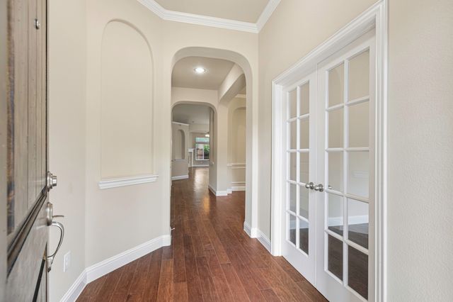 2428 Ranchview Drive, Little Elm, TX 75068