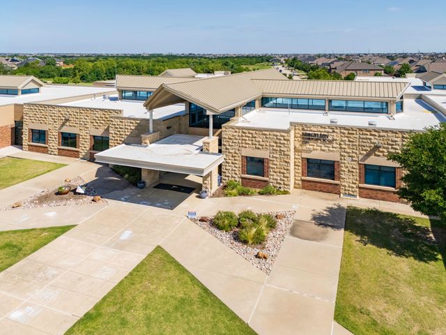 2428 Ranchview Drive, Little Elm, TX 75068