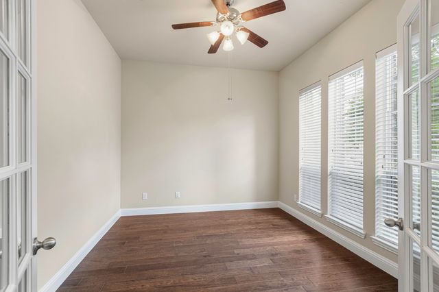 2428 Ranchview Drive, Little Elm, TX 75068