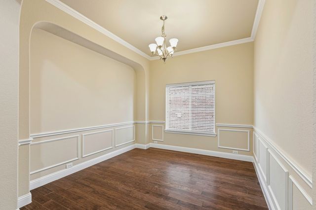 2428 Ranchview Drive, Little Elm, TX 75068