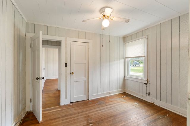 1824 Harriet St, Lewisburg, TN 37091