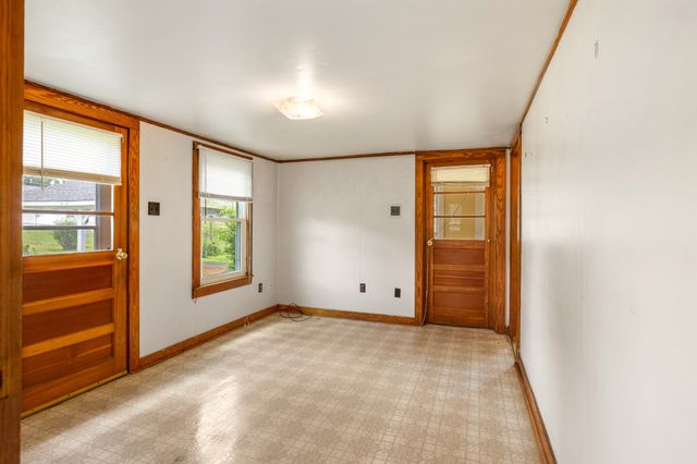 1824 Harriet St, Lewisburg, TN 37091