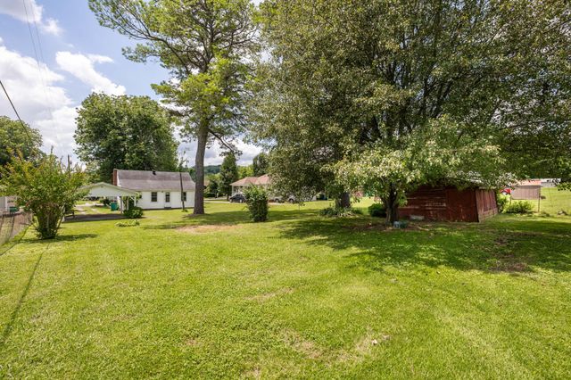 1824 Harriet St, Lewisburg, TN 37091
