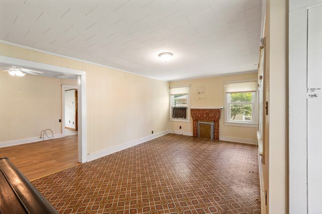 1824 Harriet St, Lewisburg, TN 37091