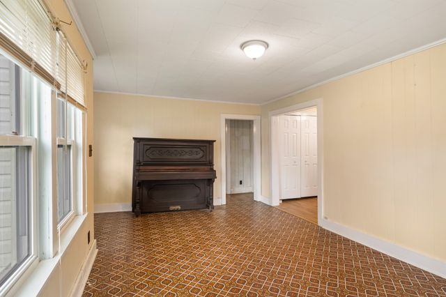 1824 Harriet St, Lewisburg, TN 37091