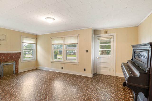 1824 Harriet St, Lewisburg, TN 37091