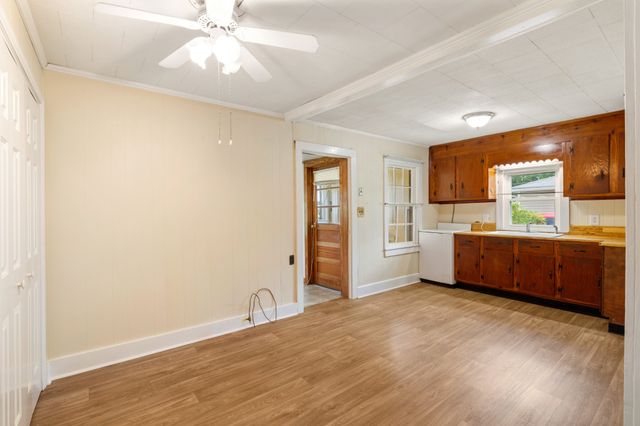 1824 Harriet St, Lewisburg, TN 37091