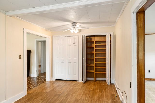 1824 Harriet St, Lewisburg, TN 37091
