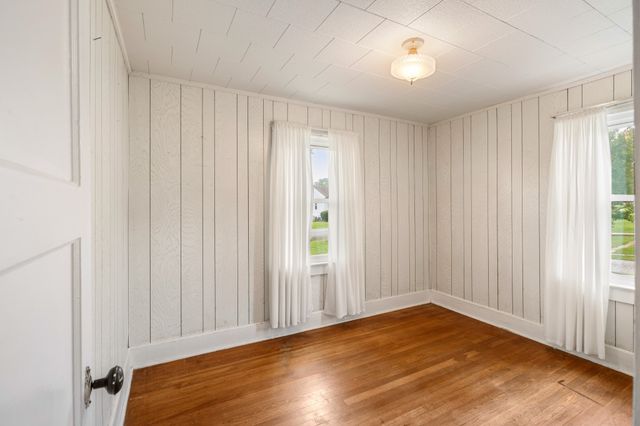 1824 Harriet St, Lewisburg, TN 37091