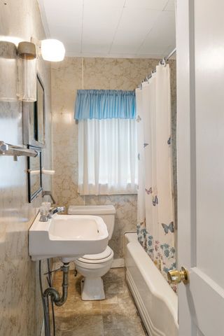 1824 Harriet St, Lewisburg, TN 37091