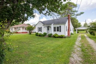 1824 Harriet St, Lewisburg, TN 37091