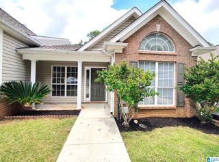191 SUGAR HILL LANE, Alabaster, AL 35007