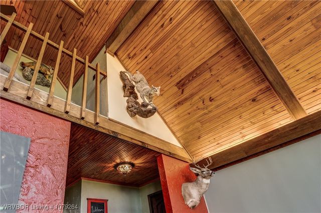 2514 Harmony Road, Alma, AR 72921
