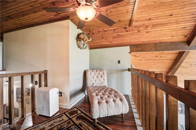 2514 Harmony Road, Alma, AR 72921