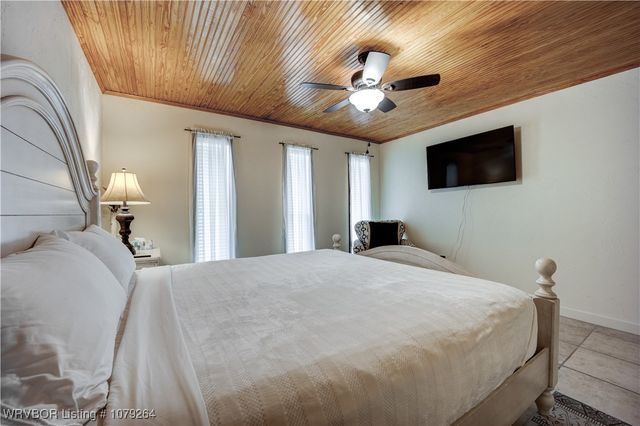 2514 Harmony Road, Alma, AR 72921