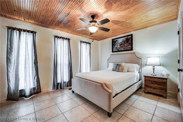 2514 Harmony Road, Alma, AR 72921