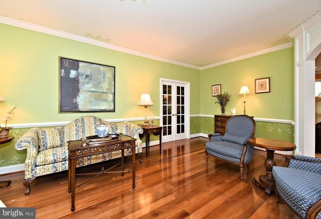 102 CHANNELHOUSE RD, North Wales, PA 19454