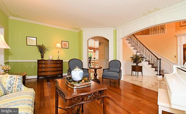 102 CHANNELHOUSE RD, North Wales, PA 19454
