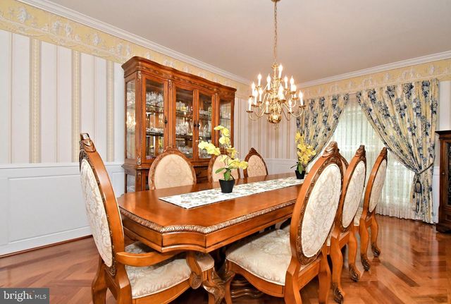 102 CHANNELHOUSE RD, North Wales, PA 19454