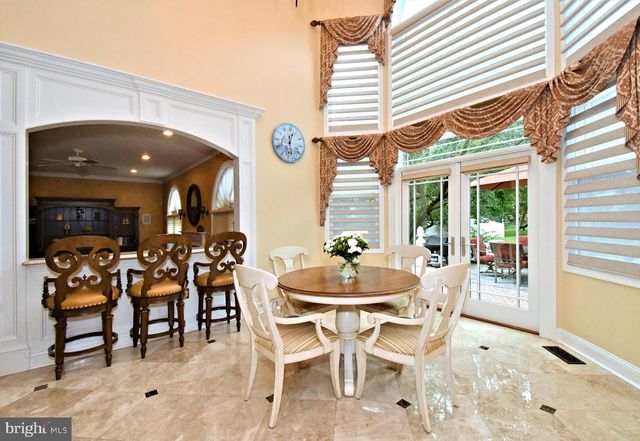 102 CHANNELHOUSE RD, North Wales, PA 19454