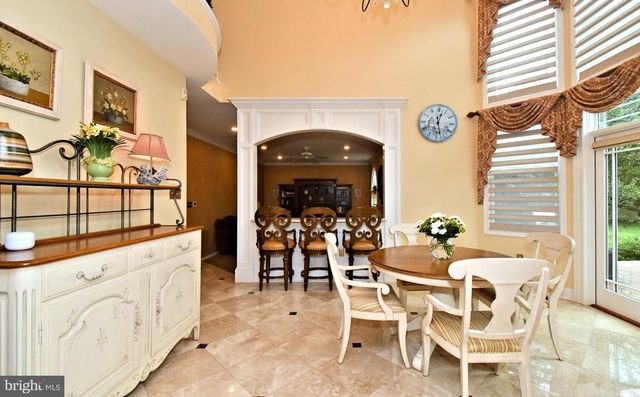 102 CHANNELHOUSE RD, North Wales, PA 19454