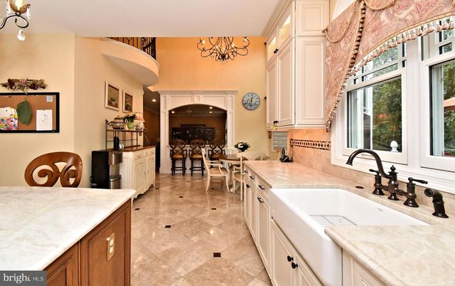 102 CHANNELHOUSE RD, North Wales, PA 19454
