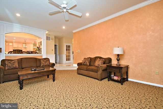 102 CHANNELHOUSE RD, North Wales, PA 19454