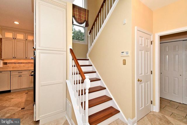 102 CHANNELHOUSE RD, North Wales, PA 19454