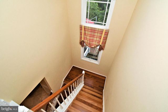 102 CHANNELHOUSE RD, North Wales, PA 19454